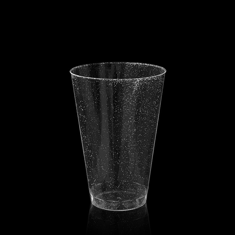 elegant disposable cups