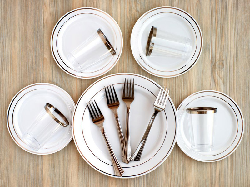 news-Elegant Plastic Plates-Soran-img