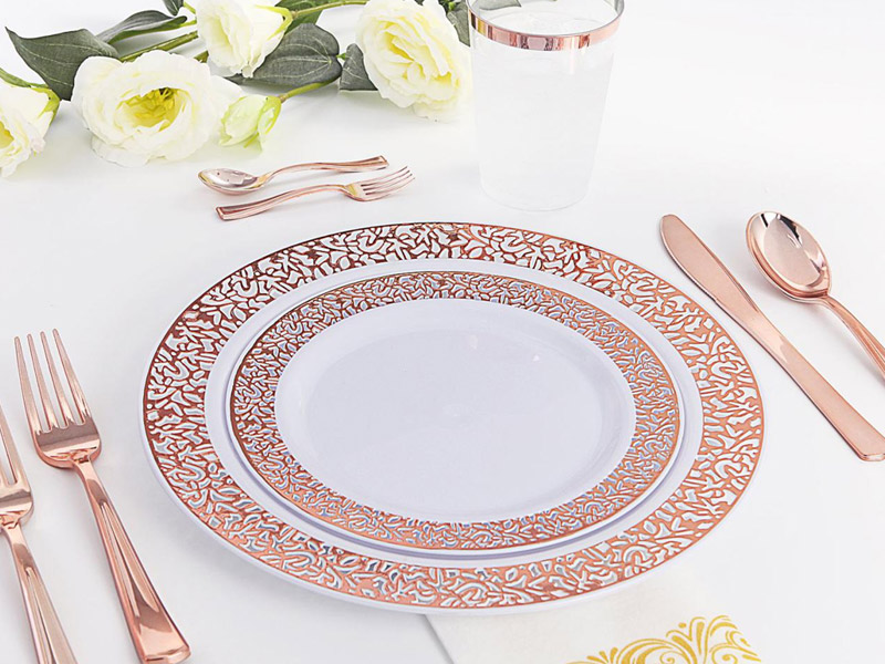 news-Soran-Elegant Plastic Plates-img