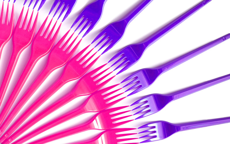 news-How does Plastic Cutlery Affect our Life-Soran-img